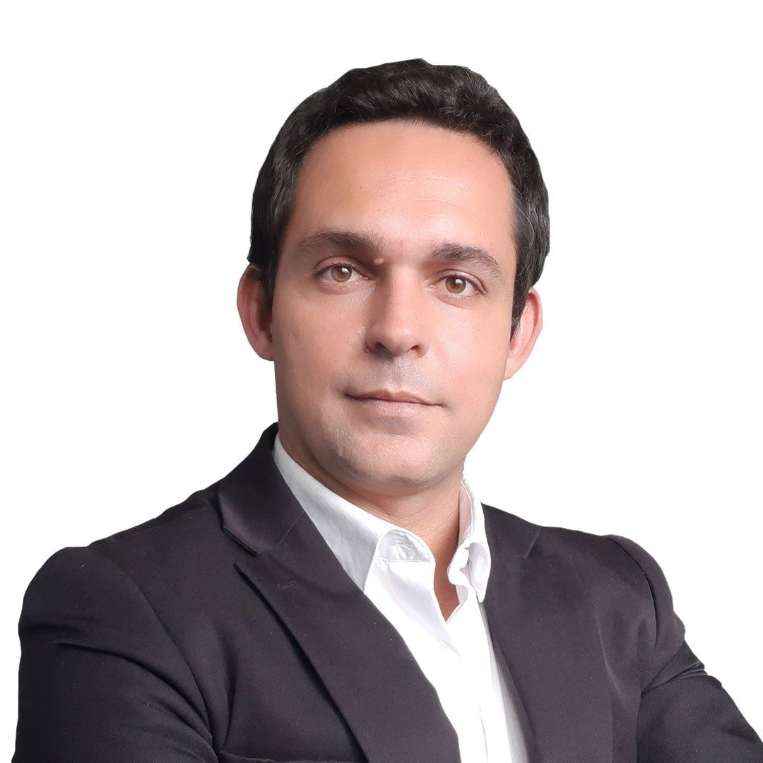 Prof. Augusto Mendonça- Ressonância Mental